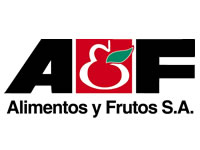 gallery/alifrut