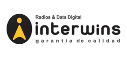 gallery/interwins logo