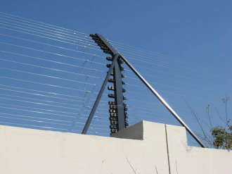 gallery/cerco electrico 2