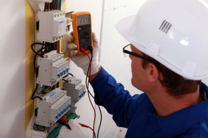 gallery/electricidad_1