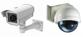 gallery/centrales monitoreo